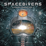 SpaceDivers - Ambient